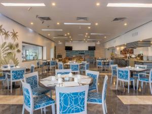 Club Regina Cancun