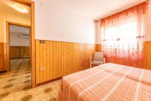 Case Vacanza il Golfo Azzurro