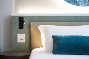 Karalin Corso Vittorio Suites