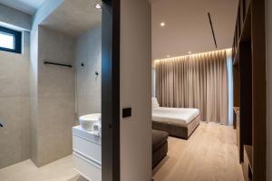 Dian Boutique Hotel
