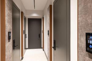 Dian Boutique Hotel