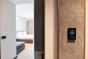 Dian Boutique Hotel