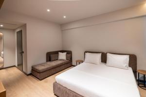 Dian Boutique Hotel