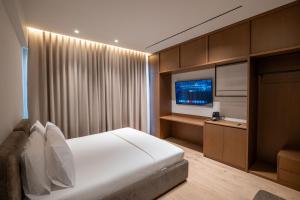 Dian Boutique Hotel