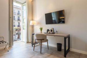 Karalin Corso Vittorio Suites
