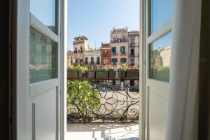 Karalin Corso Vittorio Suites