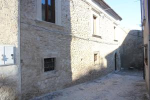 LAntico Borgo