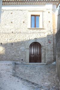LAntico Borgo
