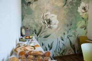 G&G Bed&Breakfast