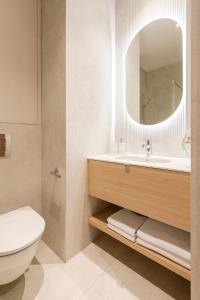 Apartamenty Port 110