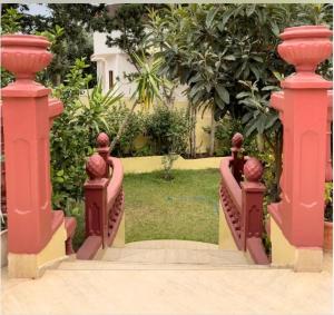 Villa a sania torress Tamuda bay mdiq