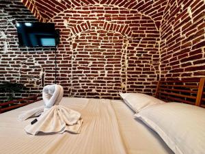 Arka Nest Central Studio, near Untold Festival