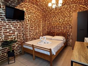 Arka Nest Central Studio, near Untold Festival
