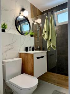 Central Pearl Constanta