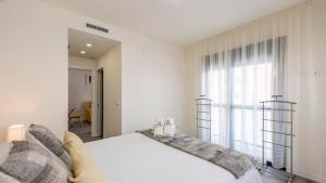 Apartamento La Estación Málaga by Ruralidays