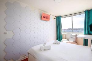 GuestReady - Charm and Comfort in the 13th Arr.