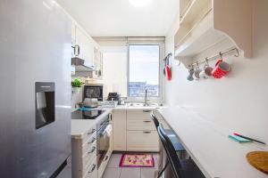 GuestReady - Charm and Comfort in the 13th Arr.