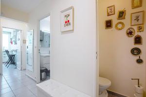 GuestReady - Charm and Comfort in the 13th Arr.