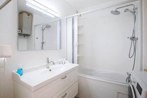 GuestReady - Charm and Comfort in the 13th Arr.