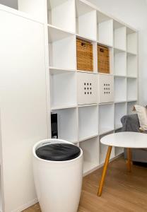Urban Studios - VARNA 115 - Near Sea Garden by Flat Manаger