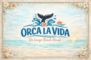 Orca La Vida