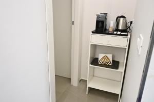 Kleos Luxury Rooms