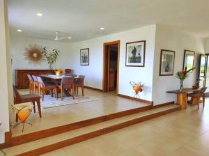 Villa Bambi