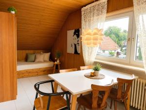 Odw homes - 3Room Apartment for Workers