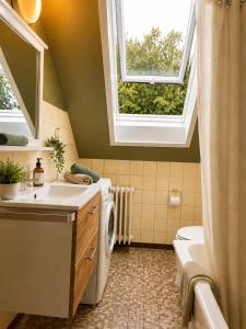 Odw homes - 3Room Apartment for Workers