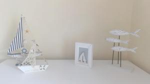 Ginestre Smeraldo by Casa Check