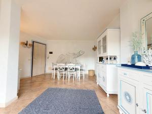 Mirto Smeraldo by Casa Check