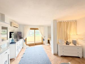 Mirto Smeraldo by Casa Check
