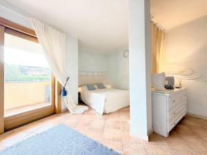 Mirto Smeraldo by Casa Check