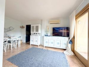 Mirto Smeraldo by Casa Check