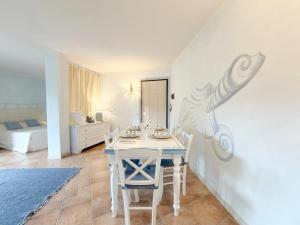 Mirto Smeraldo by Casa Check