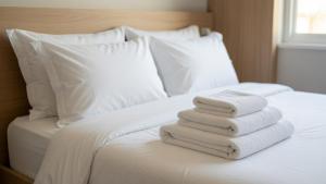 Glyfada Suite Prime no1