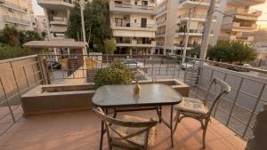Glyfada Suite Prime no1