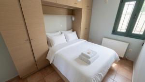 Glyfada Suite Prime no1