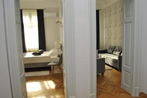 Hotel Triumf