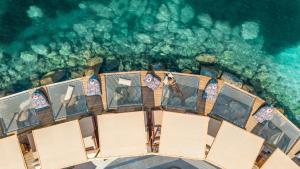 Azora Beach Hotel