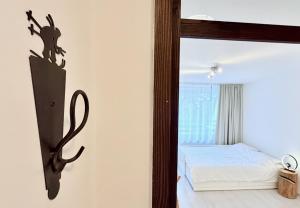 White Peak Apartment Bovec