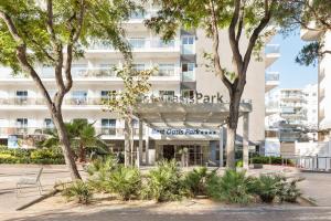 Hotel Best Oasis Park