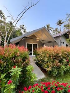 Zerohouse