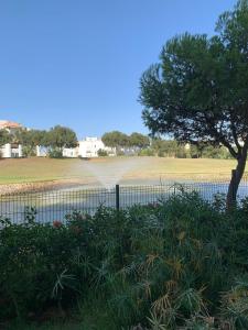 App Asilah Marina Golf