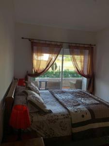 App Asilah Marina Golf