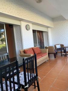 App Asilah Marina Golf