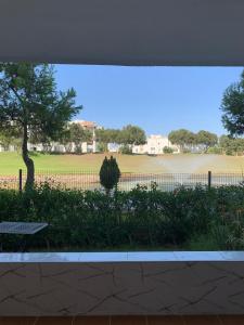 App Asilah Marina Golf