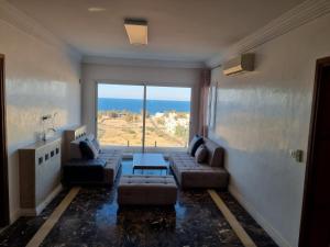 Villa jasmine