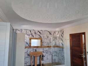 Villa jasmine