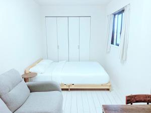 墨田区晴空塔周边 新房特价201 独立卫浴公寓 28平 浅草寺 银座 成田机场直达